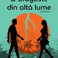 Copertă produs O dragoste din altă lume (Vol. 1) - gallery small 