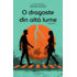 Copertă produs O dragoste din altă lume (Vol. 1)
