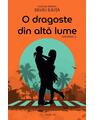 Copertă produs O dragoste din altă lume (Vol. 2) - thumb 1