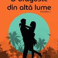 Copertă produs O dragoste din altă lume (Vol. 2) - gallery small 