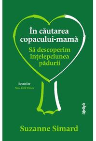 Copertă produs &Icirc;n căutarea copacului-mamă