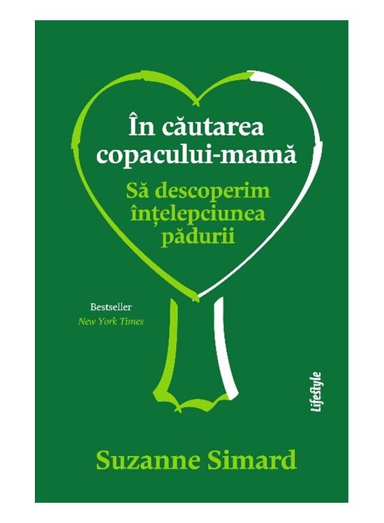 Copertă produs &Icirc;n căutarea copacului-mamă - gallery big 1
