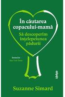 Imagine produs &Icirc;n căutarea copacului-mamă