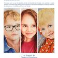 Copertă produs Oty și creionul magic - gallery small 