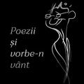 Copertă produs Poezii și vorbe-n v&acirc;nt - gallery small 