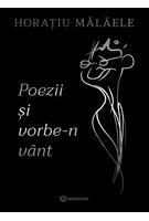 Imagine produs Poezii și vorbe-n v&acirc;nt