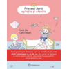 Copertă produs Agitația și atenția (Vol. 1)