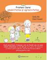 Copertă produs Amabilitatea și agresivitatea (Vol. 2) - thumb 1