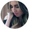 Jessica Cunsolo