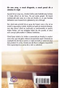 Copertă produs Primele atingeri (Vol. 1)