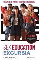 Sex education