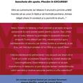Copertă produs Sex education - gallery small 