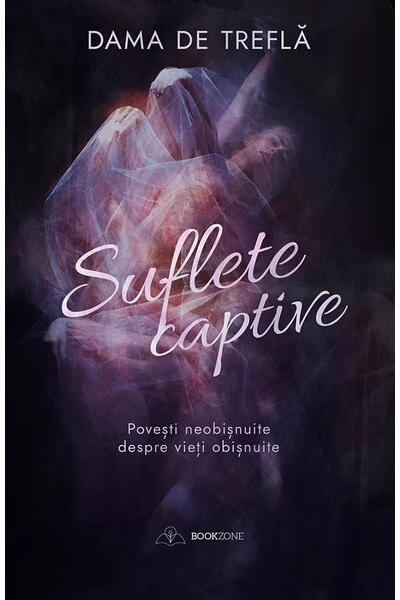 Suflete captive
