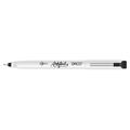 Copertă produs Pix liner grafic Daco Arhitect 0.3 mm - PX553 - gallery small 