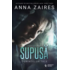 Copertă produs Supusă dorințelor tale (Vol. 2)