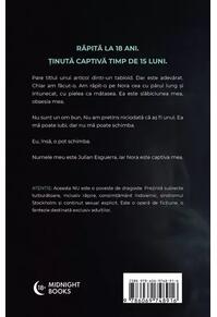 Copertă produs Supusă dorințelor tale (Vol. 2)