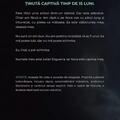 Copertă produs Supusă dorințelor tale (Vol. 2) - gallery small 