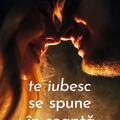 Copertă produs Te iubesc se spune &icirc;n șoaptă - gallery small 