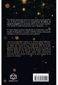 Copertă produs Te iubesc se spune &icirc;n șoaptă