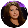 Gabriela Presadă