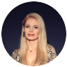 Fotografie autor Natașa Alina Culea