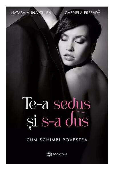 Te-a sedus și s-a dus