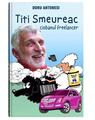 Copertă produs Titi Smeureac, ciobanul freelancer - thumb 1