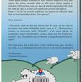 Copertă produs Titi Smeureac, ciobanul freelancer - gallery small 