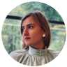 Fotografie autor Andreea Săvulescu