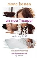 Copertă produs Un nou &icirc;nceput (Vol. 1)