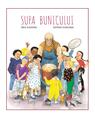 Copertă produs Supa bunicului - thumb 1