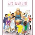 Copertă produs Supa bunicului - gallery small 
