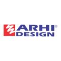 Arhi Design