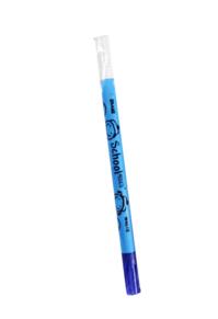 Copertă produs Pic pentru rescriere Arhi Design