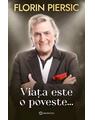 Copertă produs Viața este o poveste... - thumb 1