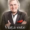 Copertă produs Viața este o poveste... - gallery small 