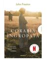 Copertă produs Corabia &icirc;ngropată - thumb 1
