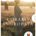 Copertă produs Corabia &icirc;ngropată - gallery small 