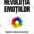 Copertă produs Revoluția emoțiilor - gallery small 