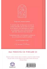 Copertă produs Secretul fericirii mele