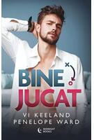 Copertă produs Bine jucat