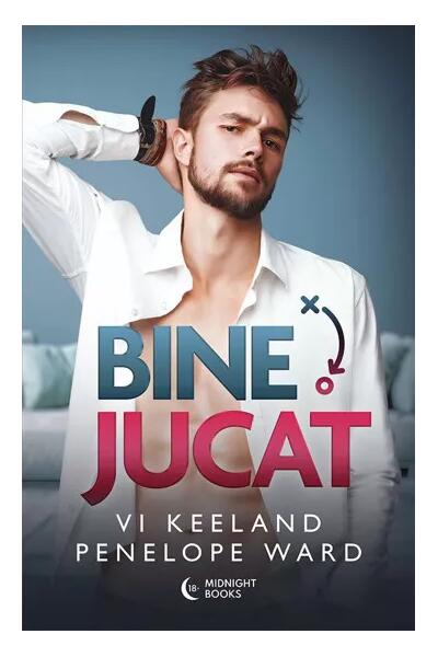 Bine jucat