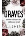 Copertă produs Graves - thumb 1