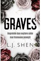 Imagine produs Graves