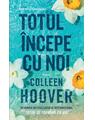 Copertă produs Totul &icirc;ncepe cu noi (Vol. 2) - thumb 1