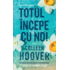 Copertă produs Totul &icirc;ncepe cu noi (Vol. 2)