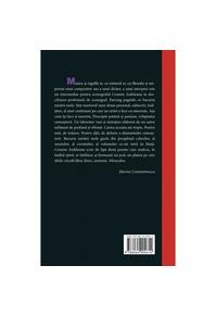 Copertă produs Ce se-aude la a doua vedere