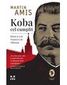 Copertă produs Pachet Colecția Anansi Mentor - thumb 4