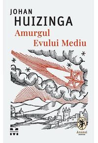 Copertă produs Pachet Colecția Anansi Mentor