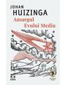 Copertă produs Pachet Colecția Anansi Mentor - thumb 5